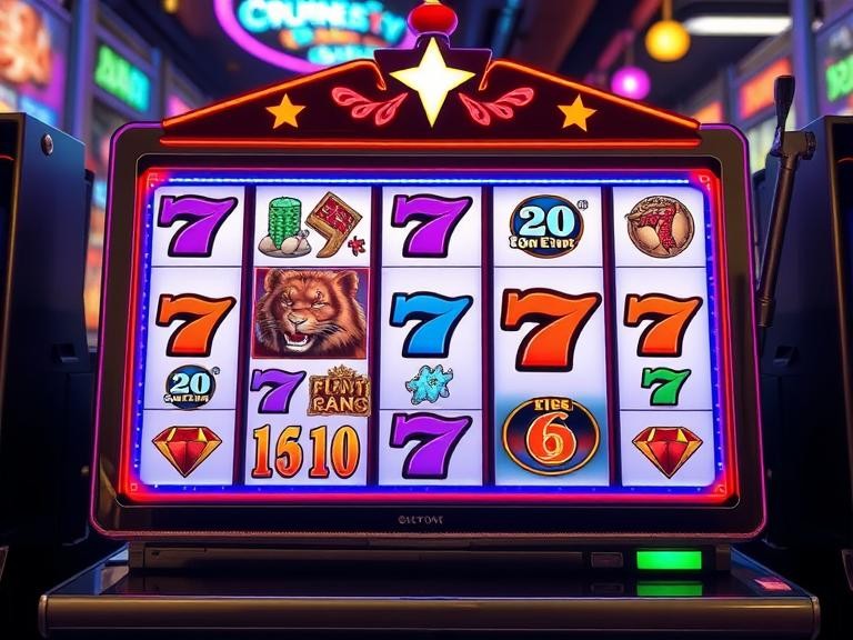 8899bet