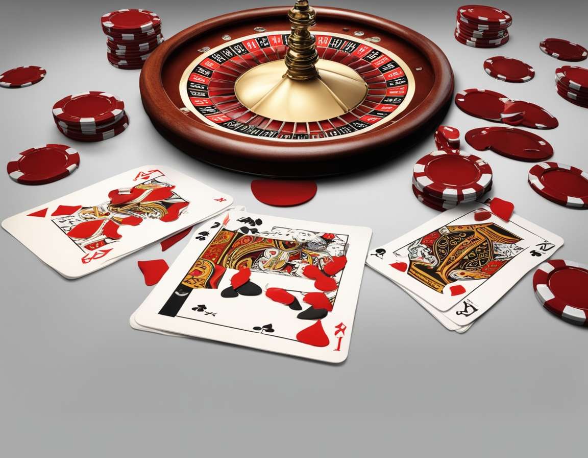 8899bet