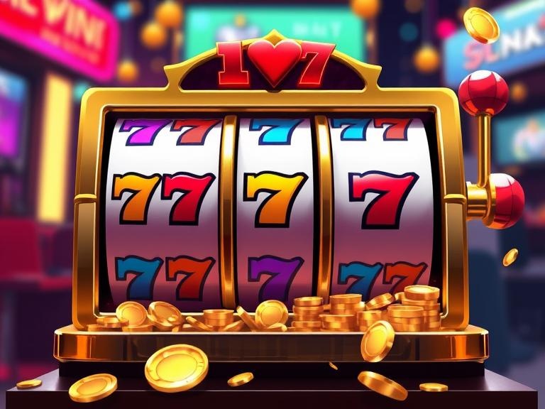8899bet