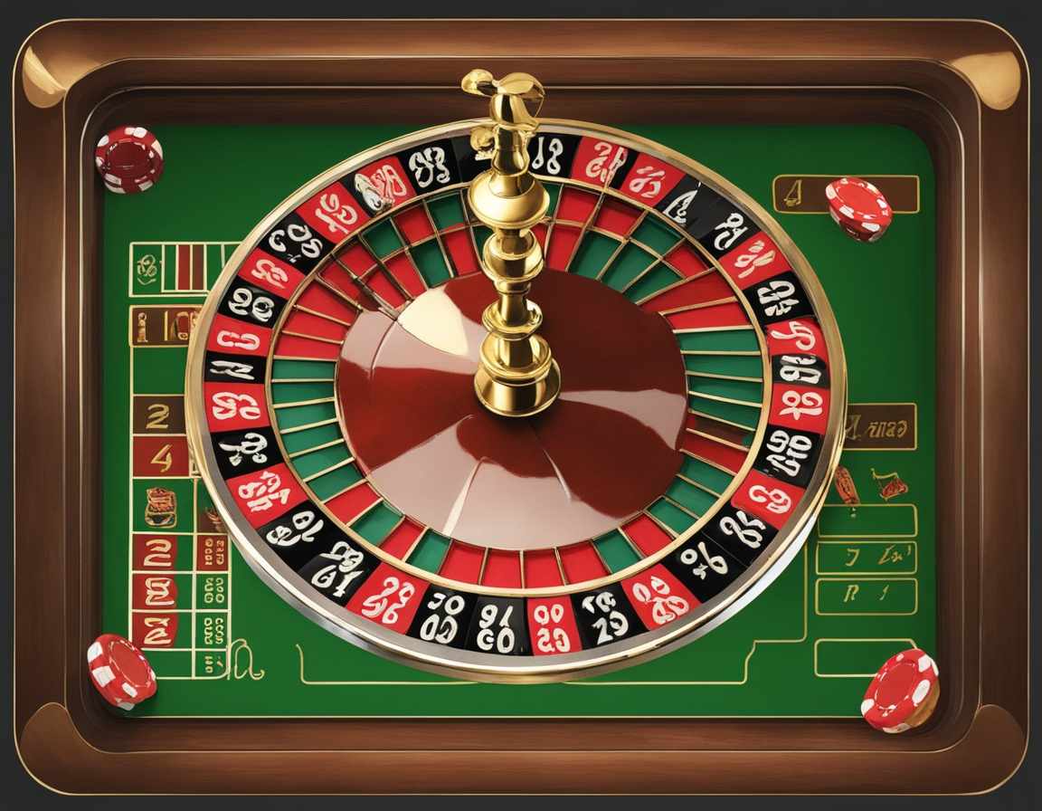8899bet