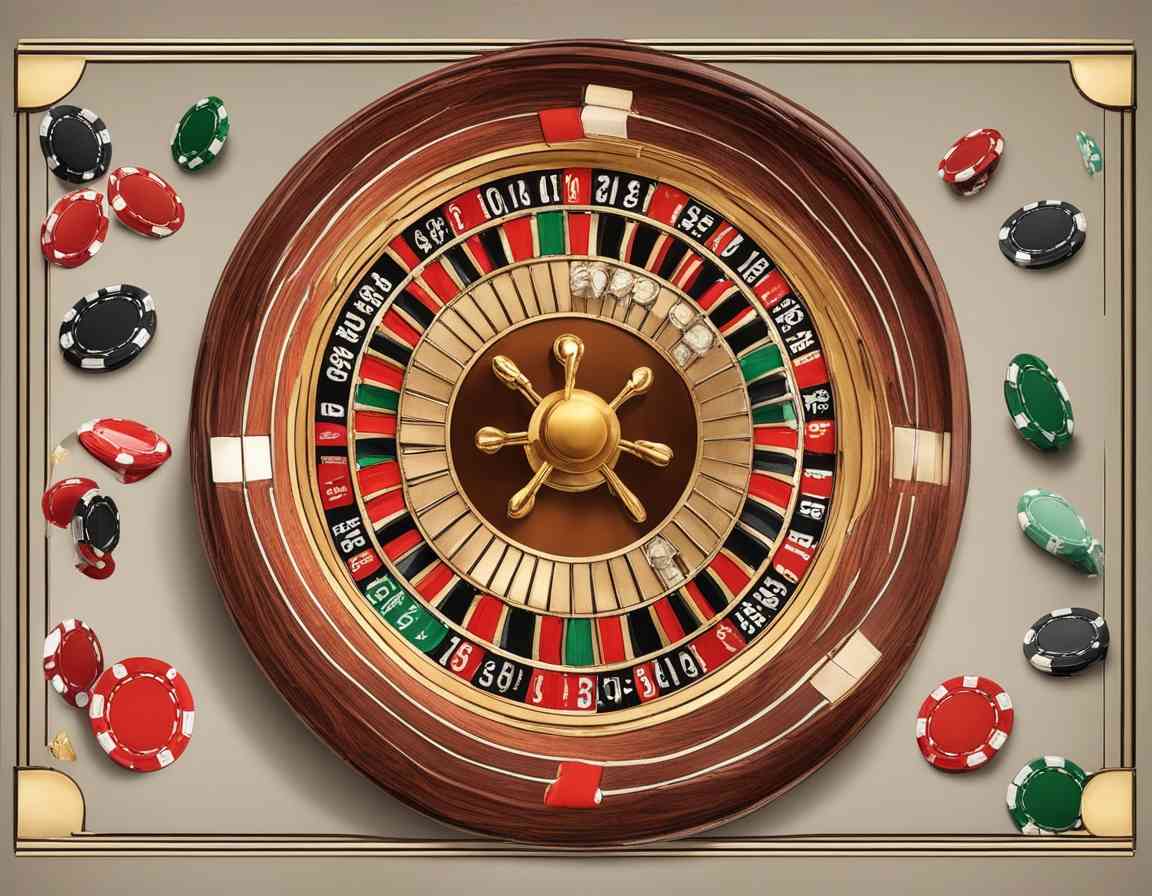 8899bet