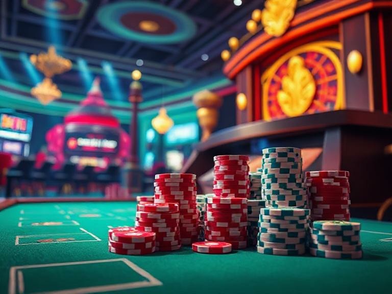 8899bet