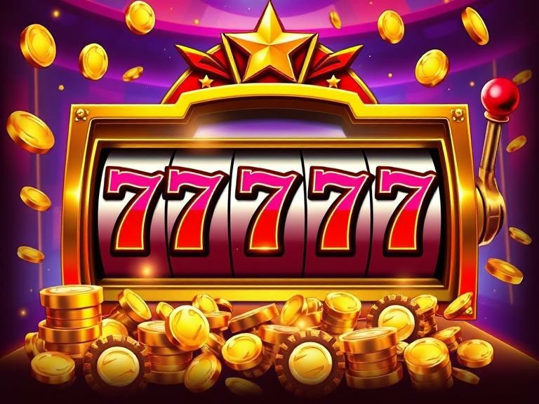 8899bet
