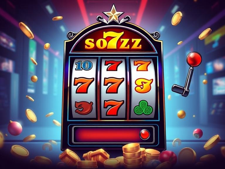 8899bet