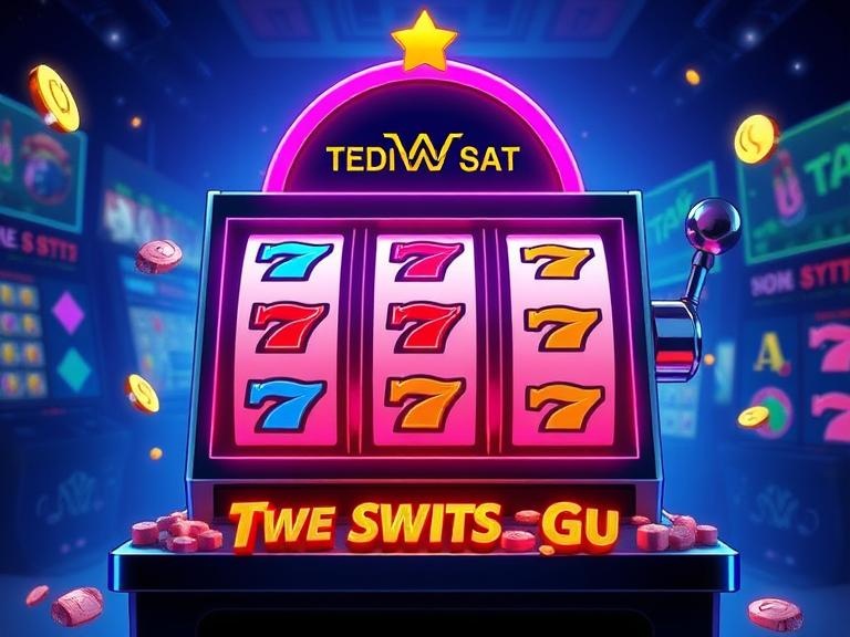 8899bet