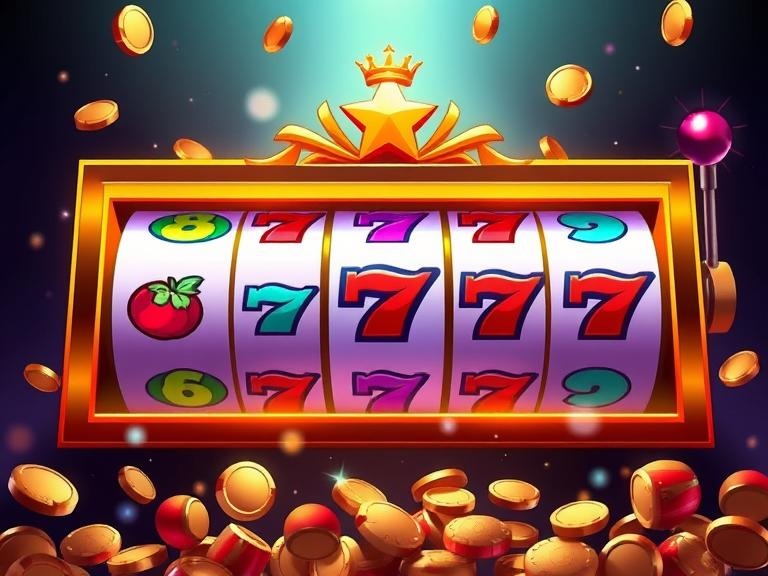 8899bet