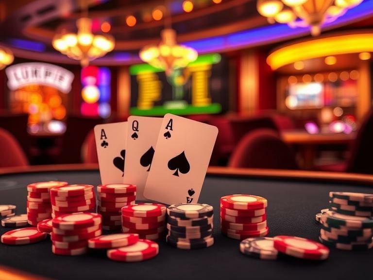 8899bet