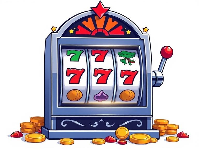 8899bet