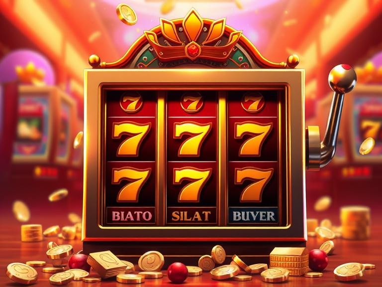 8899bet