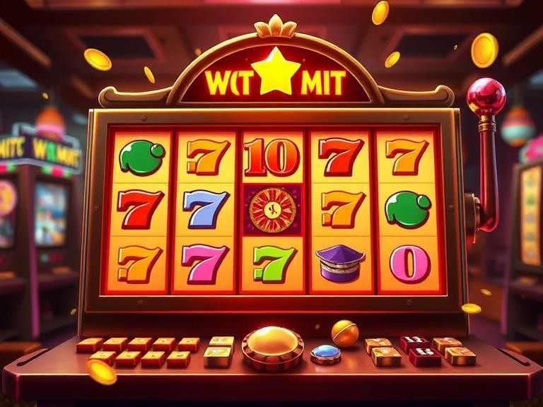 8899bet