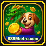 8899bet